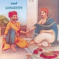 आयुर्वेदिक फार्मेसी समूह?