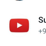 Resellerboost.Com SMM