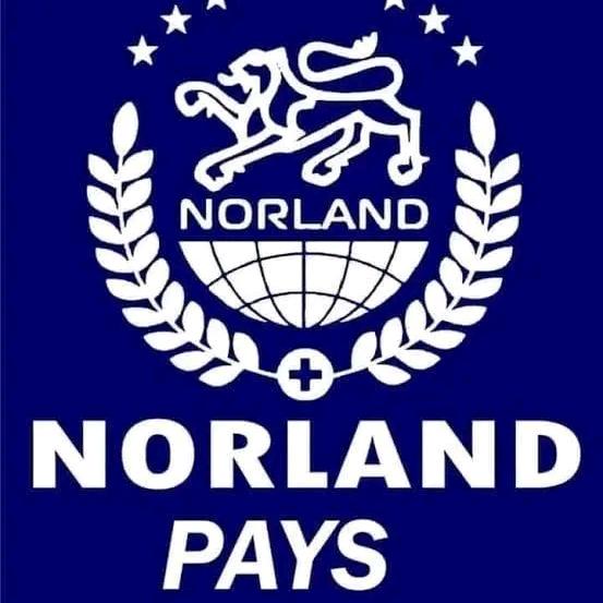 Norland industrial group