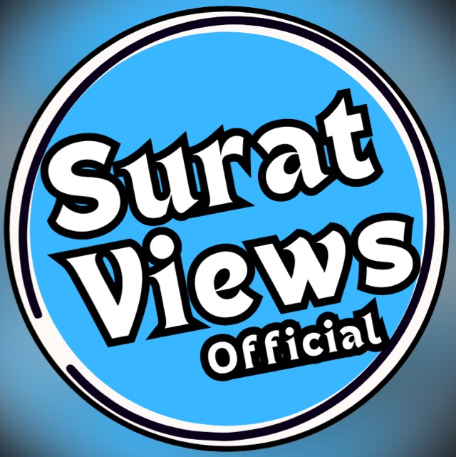Surat Views