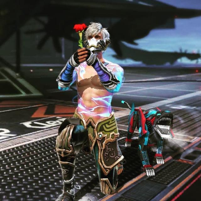 【??〗
?????? ᭄?? ?????⚔️?