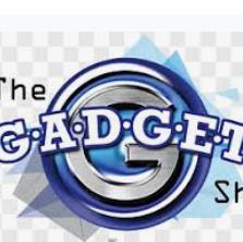 इंडिया गैजेट शॉपिंग ग्रुप