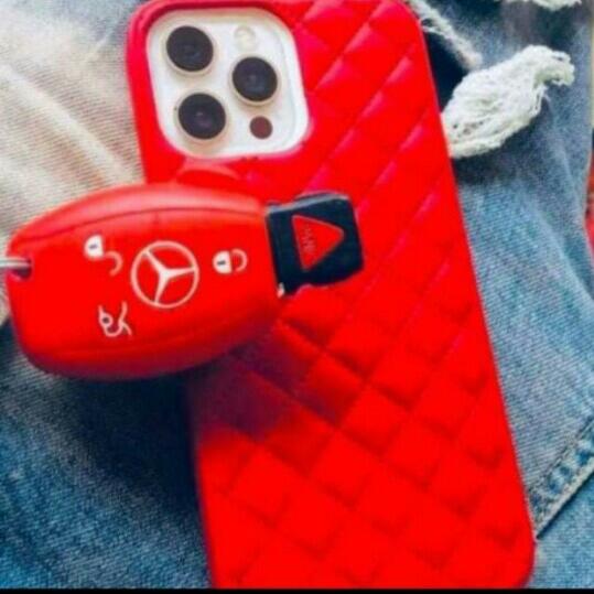 Non costem mobile 📱5