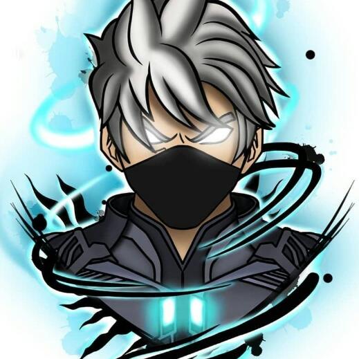 Fastest subscribe 1k