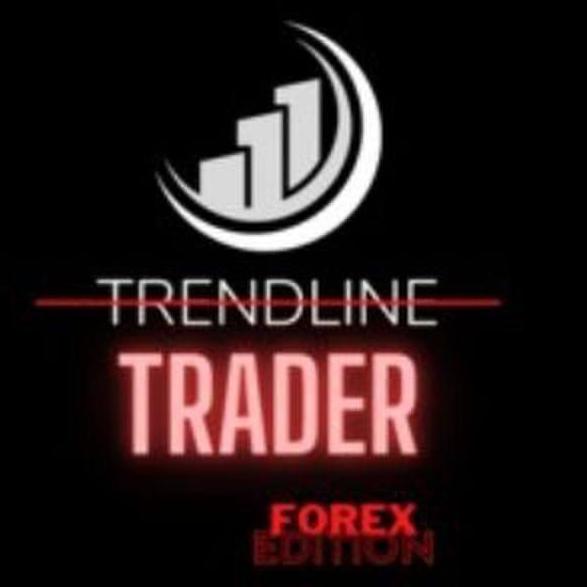 TRENDLINE TRADER