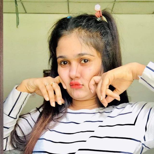 Telegram වැල් groups link