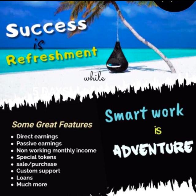 Online earning with zara khan