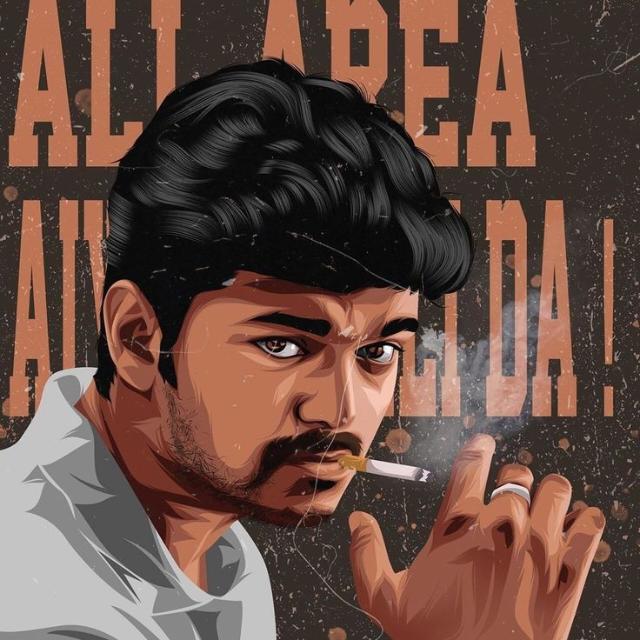 ?????????? ?????? ??????