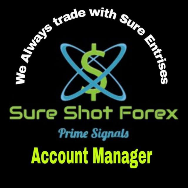 ??Sure shot Forex ??