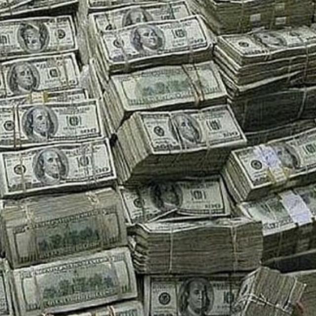 අන්තර්ජාලයෙන් මුදල් උපයමු💵💰