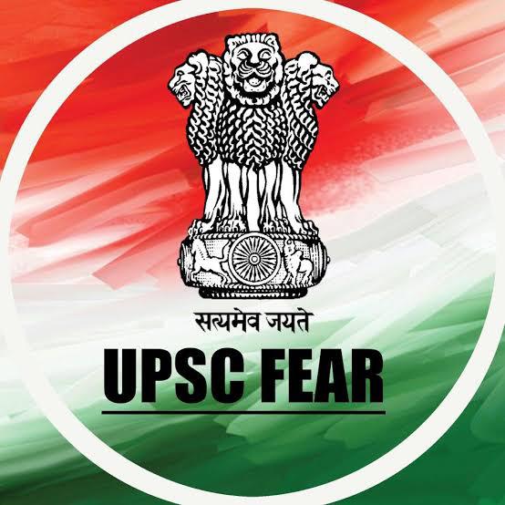 पाकिस्तान की मा का भोसड़ा