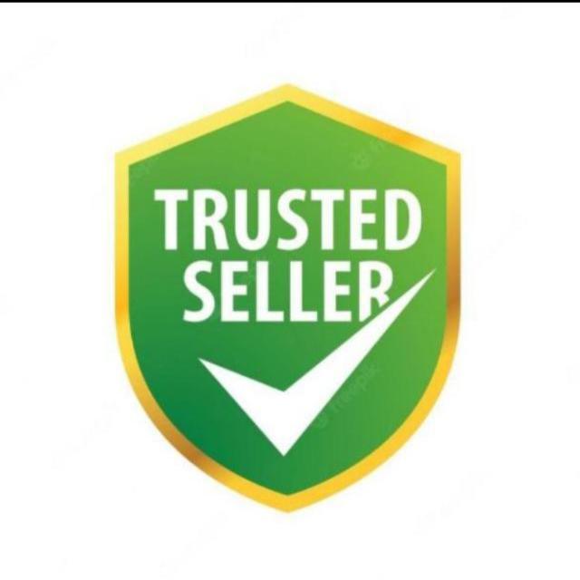 ??????? ???? ??????♥️