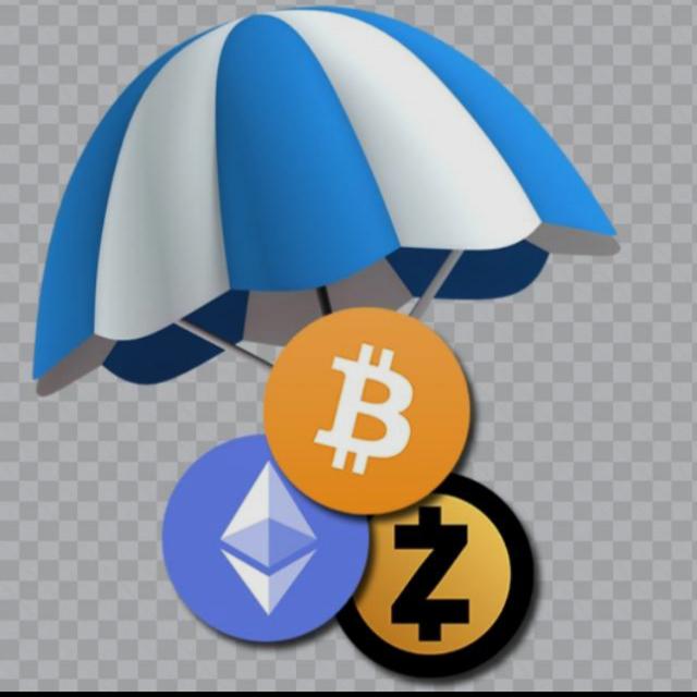 👉🔥free crypto airdrop🔥👈