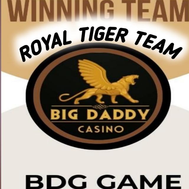BigDaddy1मिनट में डबल📌📌📌📌📌