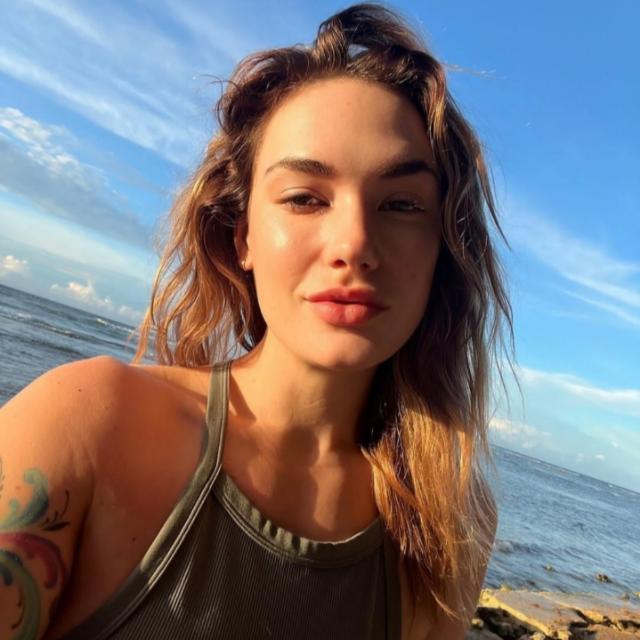 ♥️ AFFAIRS ♥️