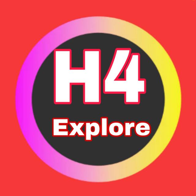H4 Explore