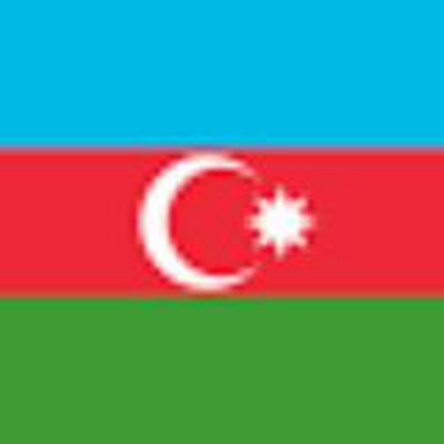 ????azerbaijan.group??