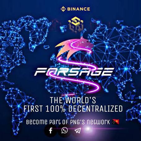 Real💰EARNING💹 platform 👈