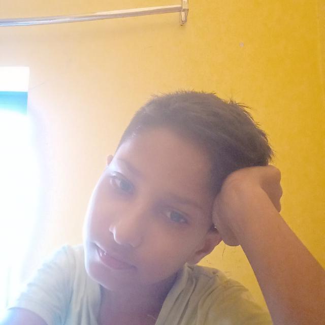 200 subscribe you tube