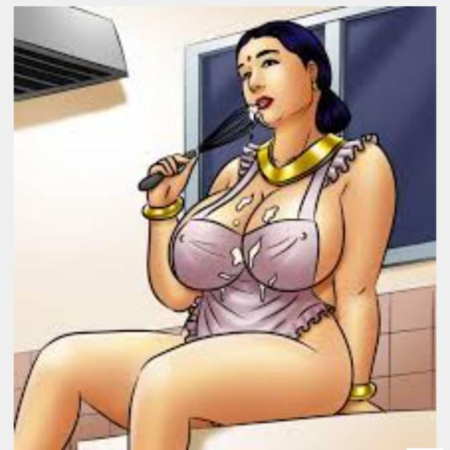 (PDF) සිංහල pdf කතා pdf 🇱🇰