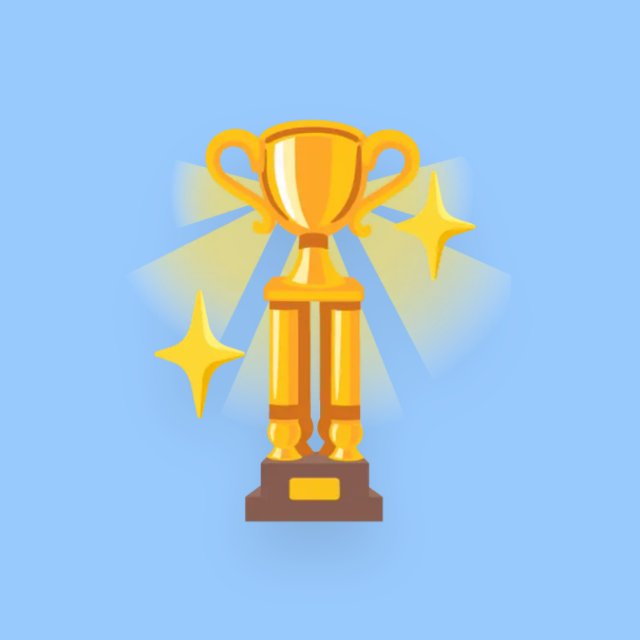 Earn money from forsage