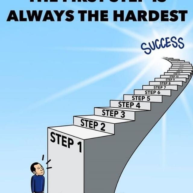 ඉක්මනින් මුදල්