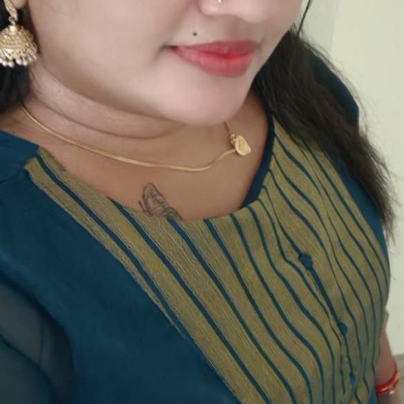 മായാവി (2)
