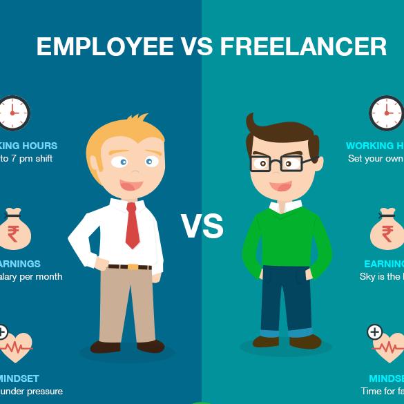 Life Changing Work ???