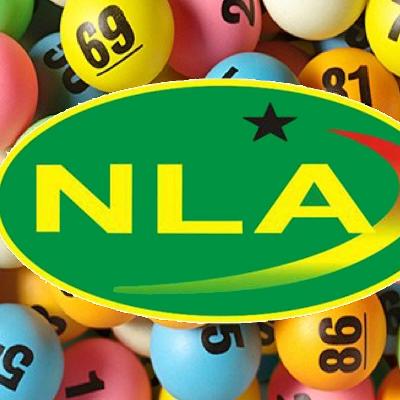 ??NLA TWO SURE ?? WINNING PLATFORM ?