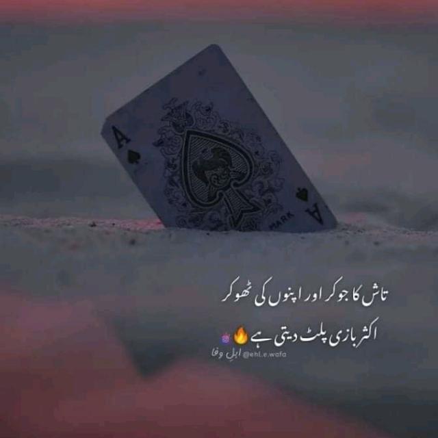 ❦︎???? ???????❦︎