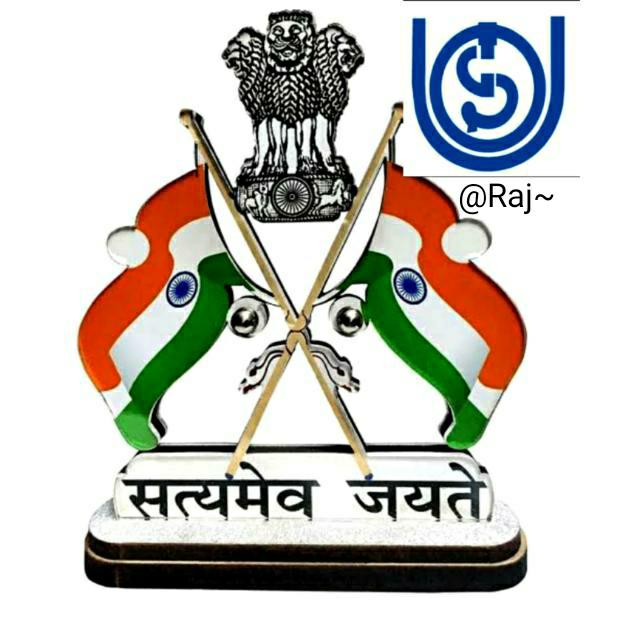 ®Same súb Discùssiøñ?‍♂️?‍♀️?