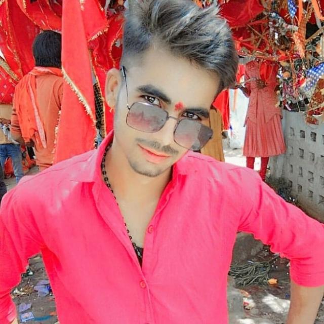 1K Subscribe To Subscribe