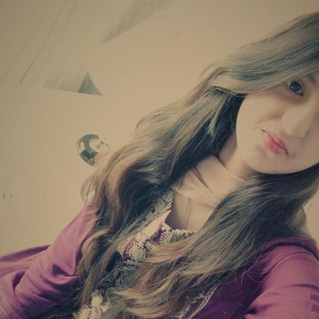 New Earning app 97 Lotter