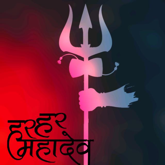 ?️Secret⚔️Sarkar?️Beawar ???