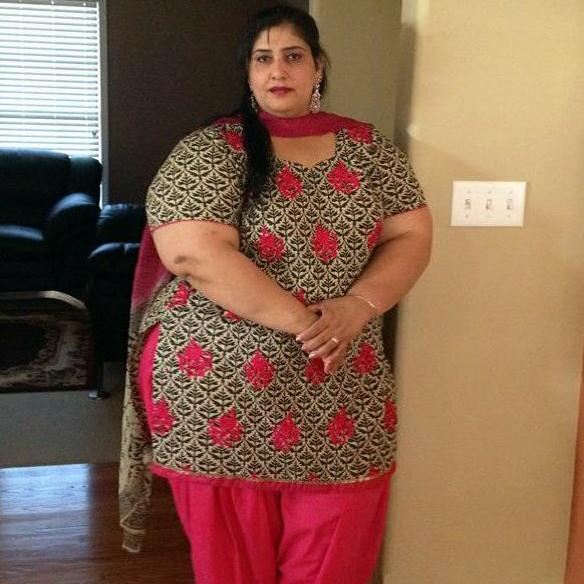 ആന്റിമാരേ നമ്പർ എക്സ്ചേഞ്ച്