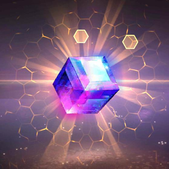 ➳ᴹᴿ✿࿐online money ➳ᴹᴿ᭄