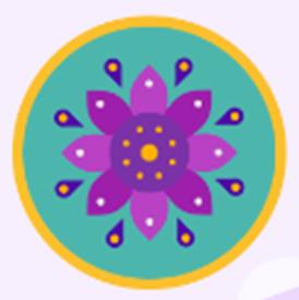 Google Pay Diwali Offer