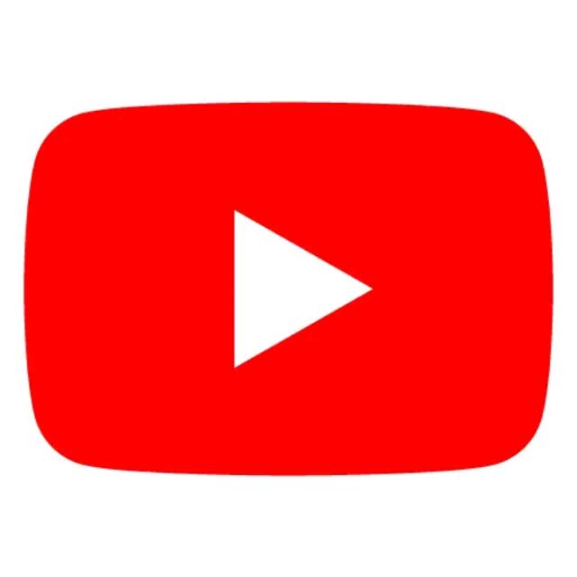 Money 💲💰💲💲 earning videos