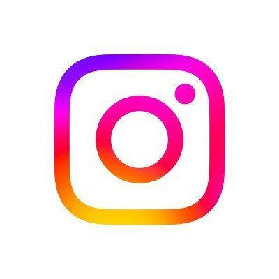subscriber and followers