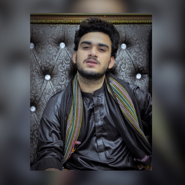 99 X T A Official Seller?