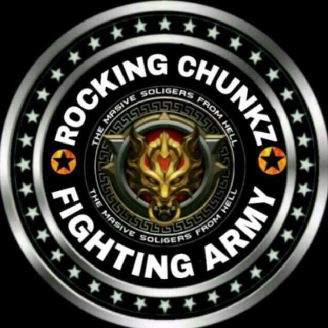 ?︎?︎?︎?︎?︎?︎