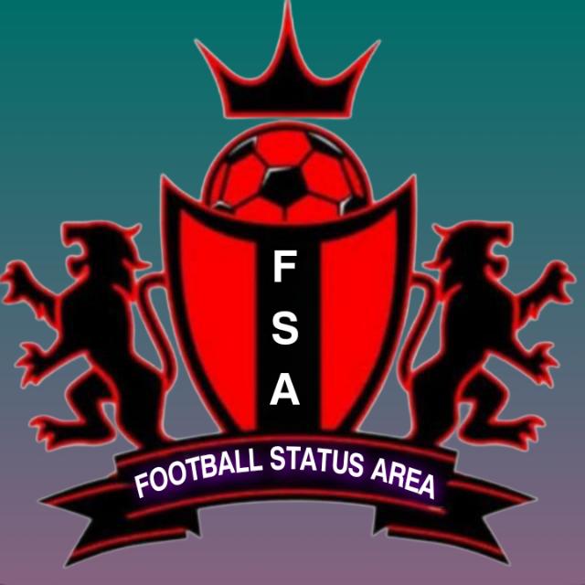 ???????? ?????? ????™