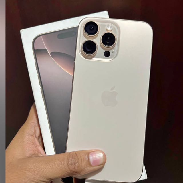 I phone 📱 sale in srilanka