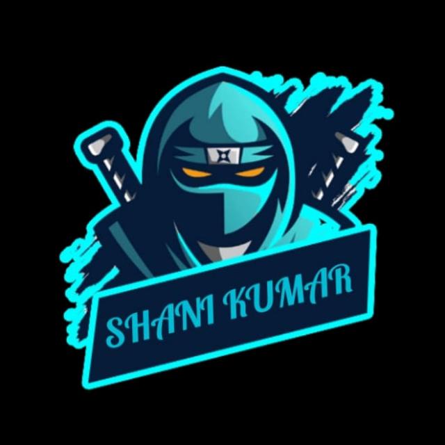 Shani Software India