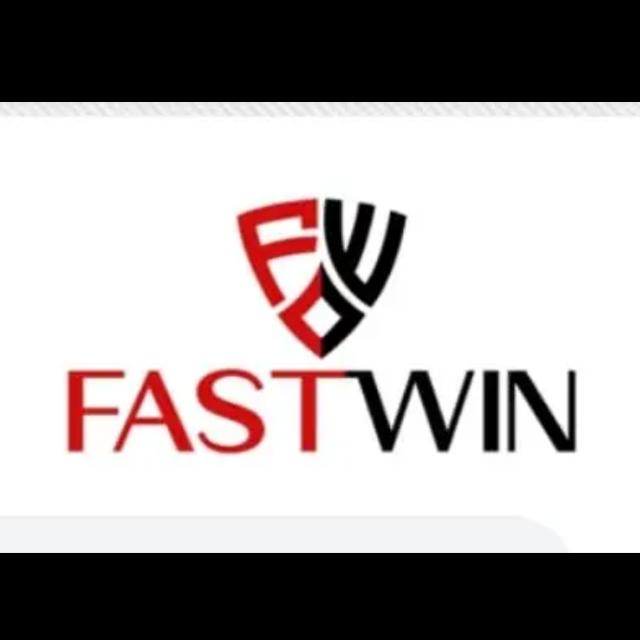 FASTWIN????? BULETS TEAM