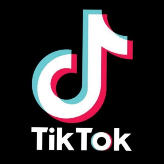 Trusted Acount Seller ?