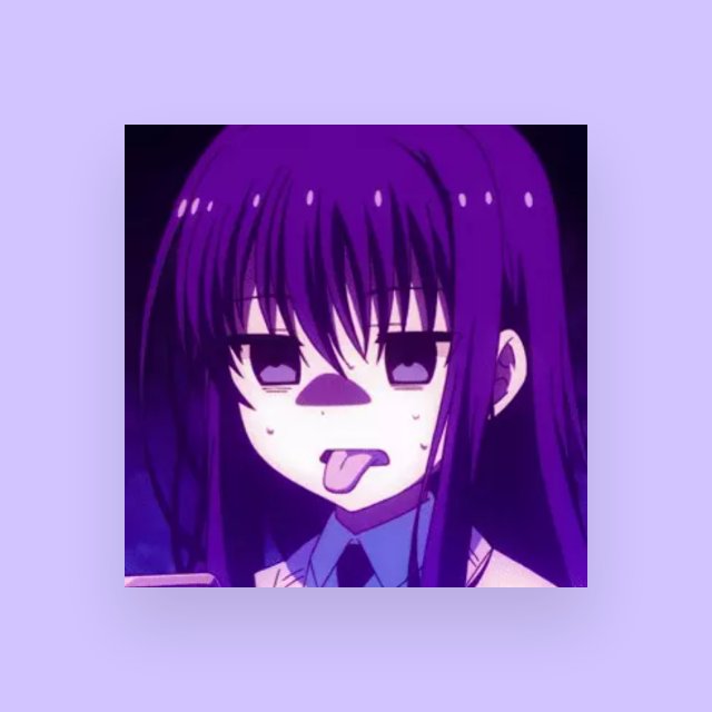 🤴カップルのみ👸