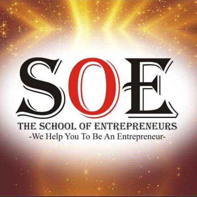 School of entrepreneur