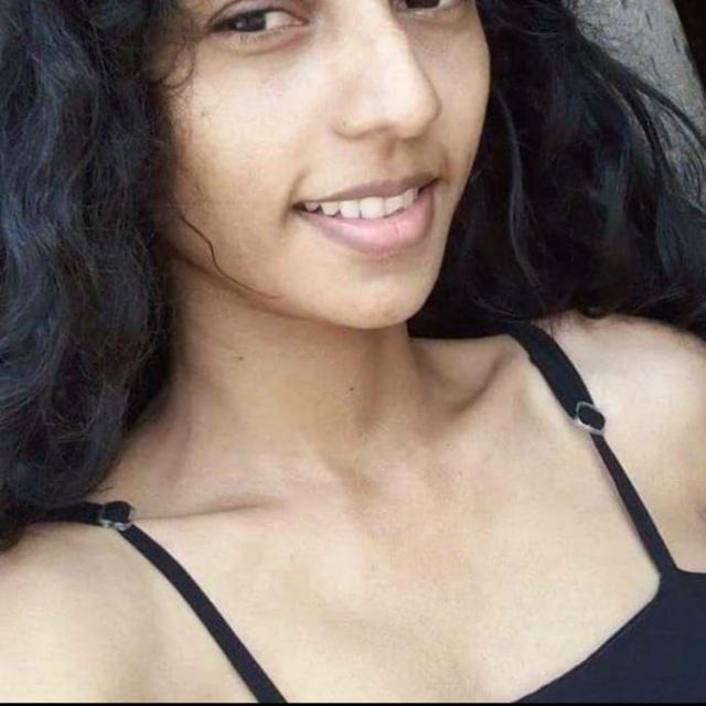 ලන්කන් යස හිකිලි??