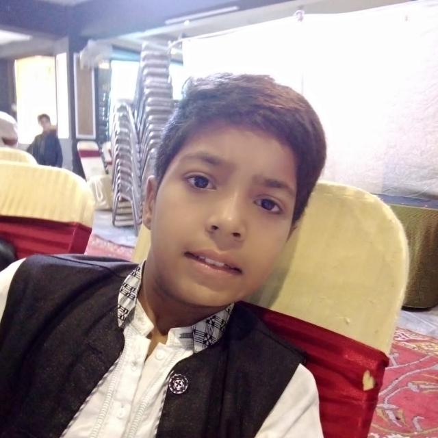 SAFDAR????????????????????❤️??